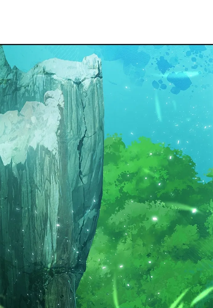 ดรูอิดแห่งสถานีโซล ตอนที่ 152 รูปที่ 55