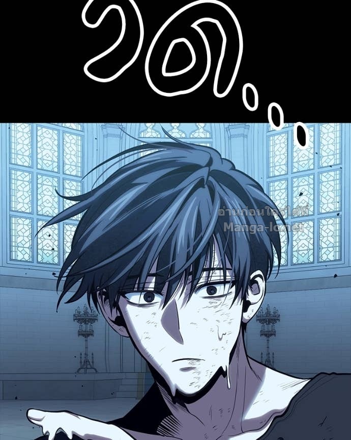 Doujin-Lc- อ่าน โดจิน มังฮวา เกาหลี ญี่ปุ่น จีน แปลไทย ฮีลเลอร์กำมะลอ ตอนที่ 1 2 3 4 5 6 7 8 9 10 11 12 13 14 ฟรี ไม่มีโฆษณา อ่าน โดจิน Manhwa เกาหลี ญี่ปุ่น จีน เรามีครบ คัดมาให้เน้นๆ โดจิน 18+ รับประกันความฟินโดย Doujin Lc