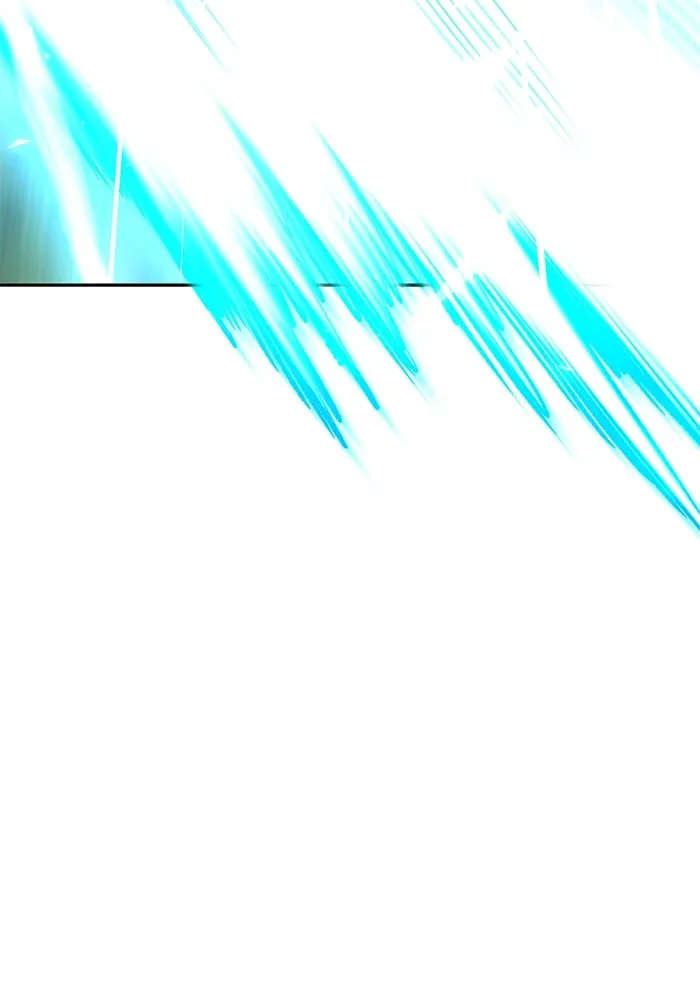 ยอดคนเลเวลทะลุ ตอนที่ 74 ทฤษฎีบริสุทธิ์ รูปที่ 62