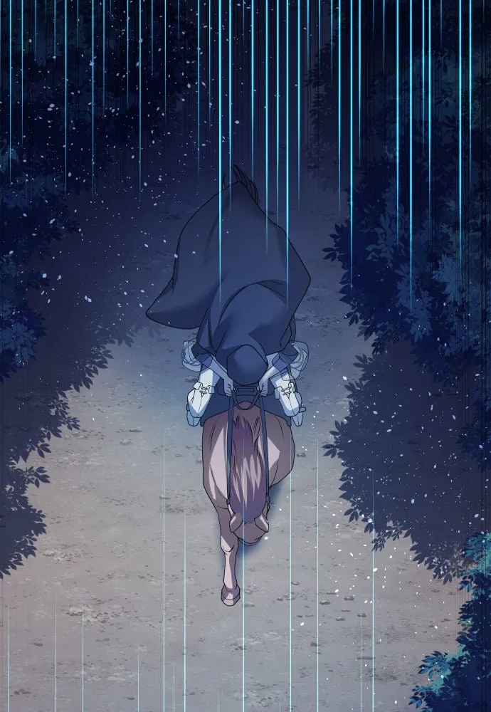 ชิงชีวิตพลิกลิขิตชะตา ตอนที่ 167. อาหารค่ำยามดึก(2) รูปที่ 178