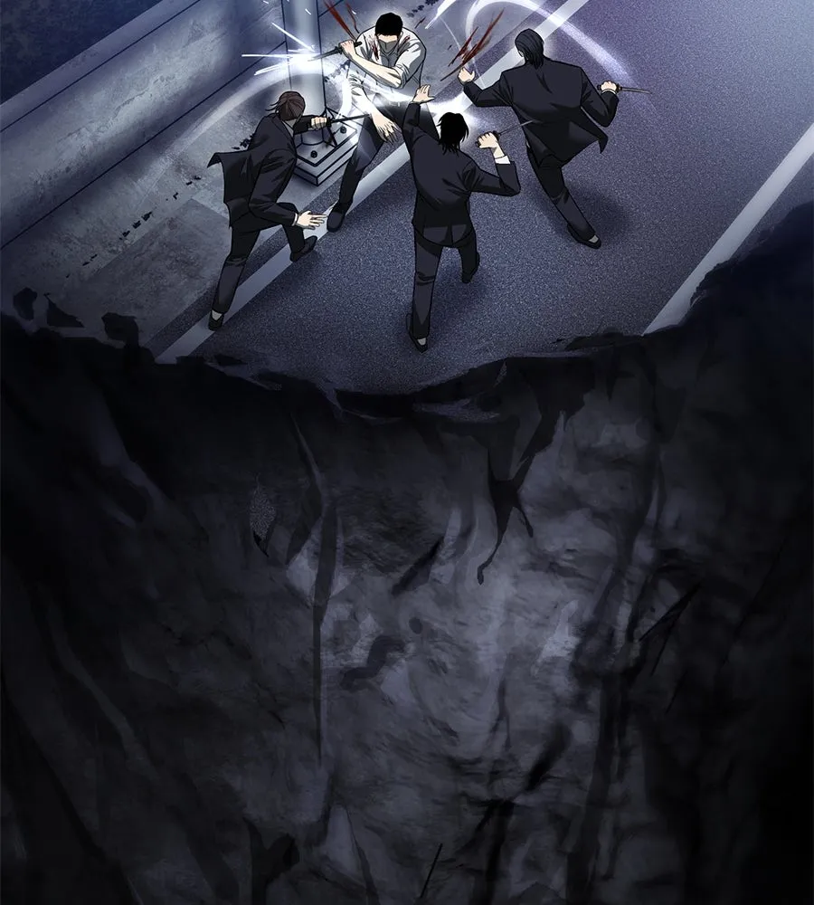 มัจจุราชชุดแดง ตอนที่ 3 รูปที่ 202