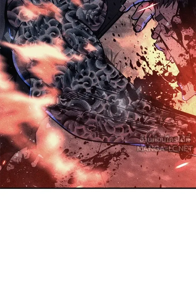 Zombie X Slasher ตอนที่ 12 รูปที่ 153