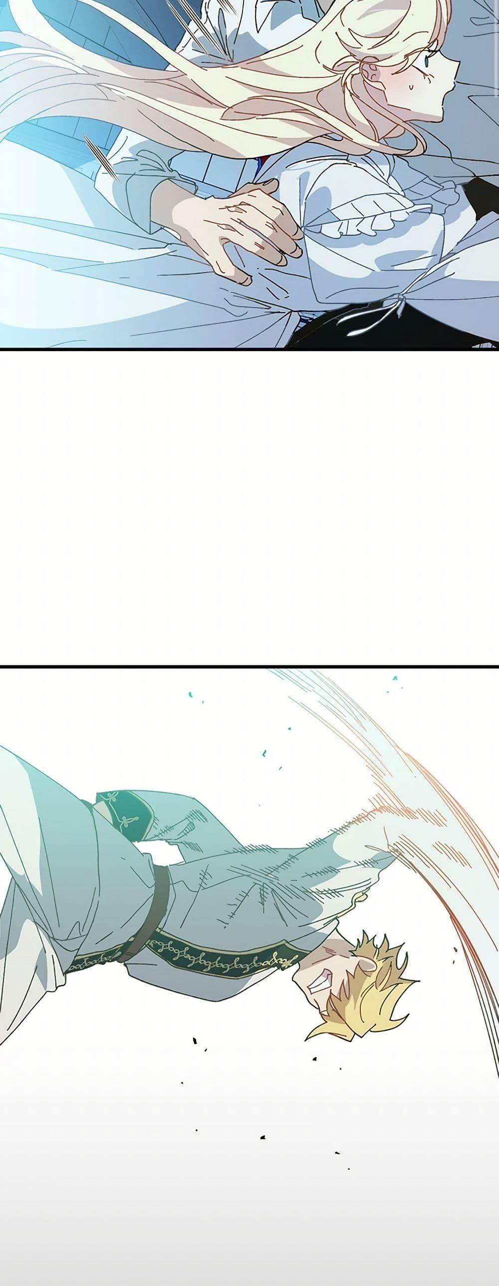 Manga-lc-com อ่านมังงะ อ่านการ์ตูน ออนไลน์ ฟรี The Princess Pretends to Be Crazy ตอนที่ 1 2 3 4 5 6 7 8 9 10 11 12 13 14 ฟรี ไม่มีโฆษณา Manga-lc - อ่าน มังงะ อ่าน การ์ตูน ออนไลน์ อ่านมังงะ ฟรี