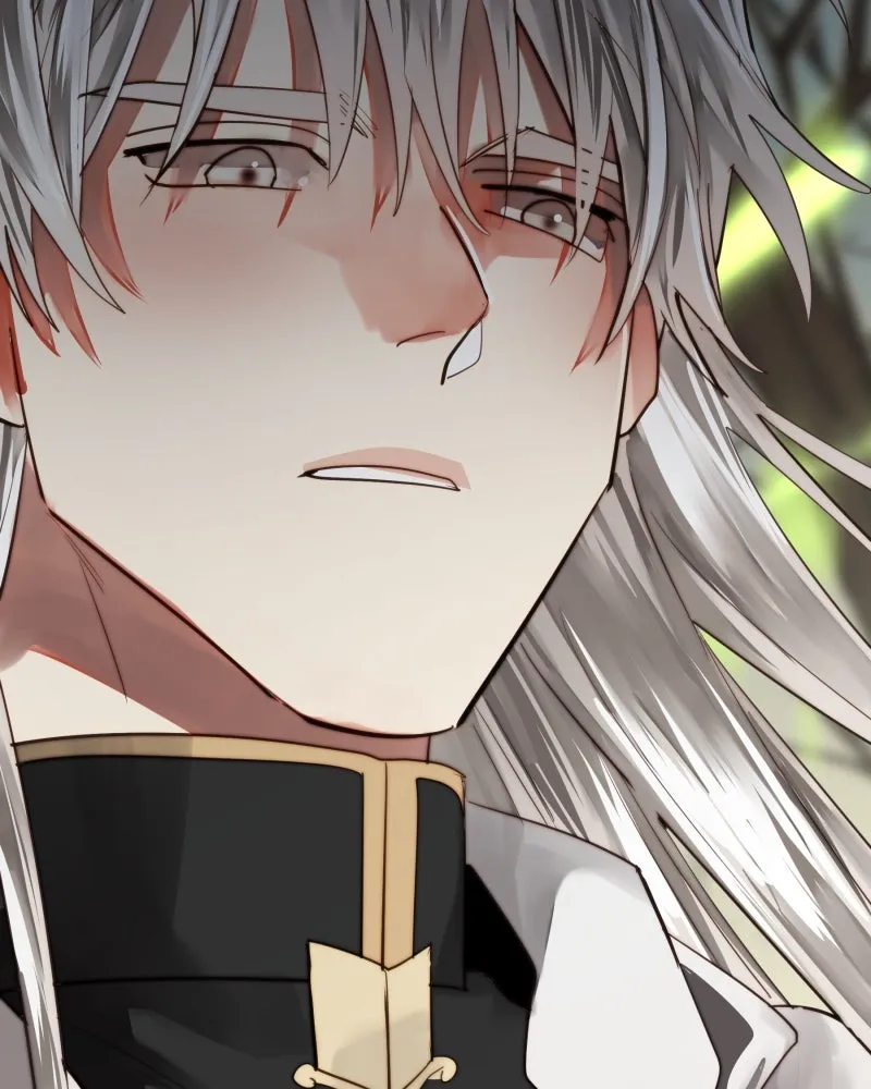 เทพมังกรคลั่งรัก ตอนที่ 51 มันจบแล้ว รูปที่ 44