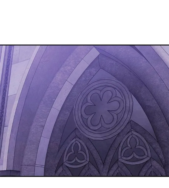 เรียกฉันว่าพระเจ้า ตอนที่ 29 รูปที่ 104