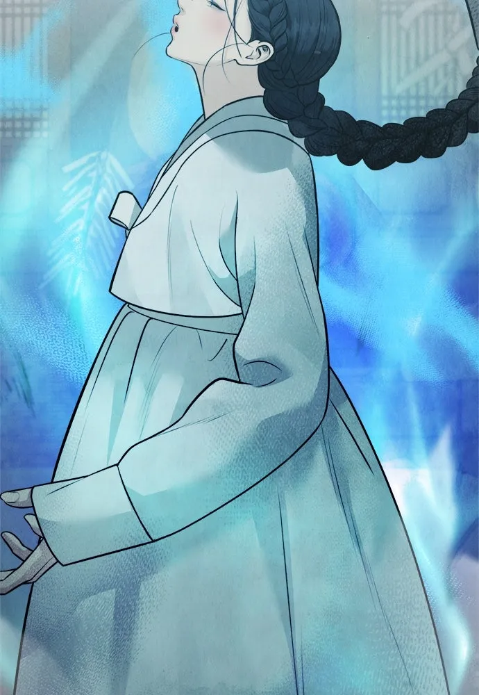 ความลับของสาวร่างทรง ตอนที่ 31 รูปที่ 166