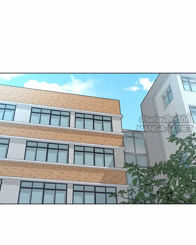 Level One Dreamersbrผู้ชนะรักนี้ต้องเป็น ตอนที่ 2 รูปที่ 33