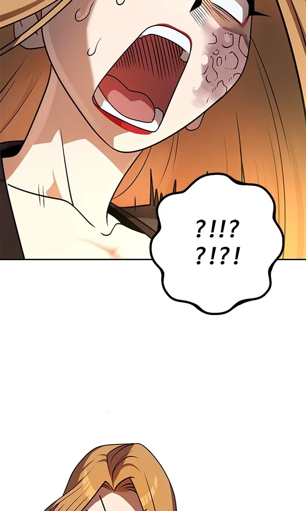 พอแล้วขันที อยากมีเจ้าโลก ตอนที่ 18 รูปที่ 95