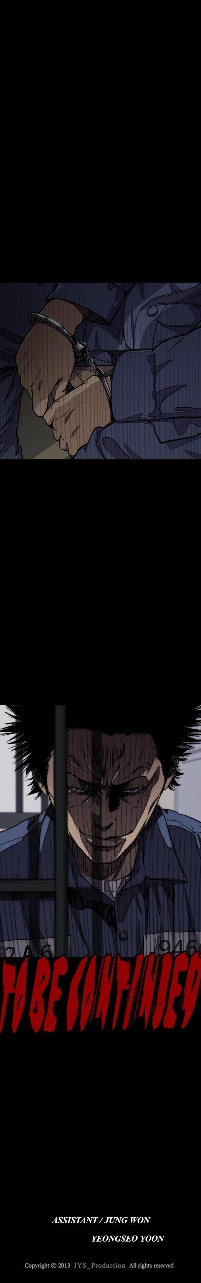 Manga-lc-com อ่านมังงะ อ่านการ์ตูน ออนไลน์ ฟรี Wind Breaker ปั่นสู้ฝัน ตอนที่ 1 2 3 4 5 6 7 8 9 10 11 12 13 14 ฟรี ไม่มีโฆษณา Manga-lc - อ่าน มังงะ อ่าน การ์ตูน ออนไลน์ อ่านมังงะ ฟรี