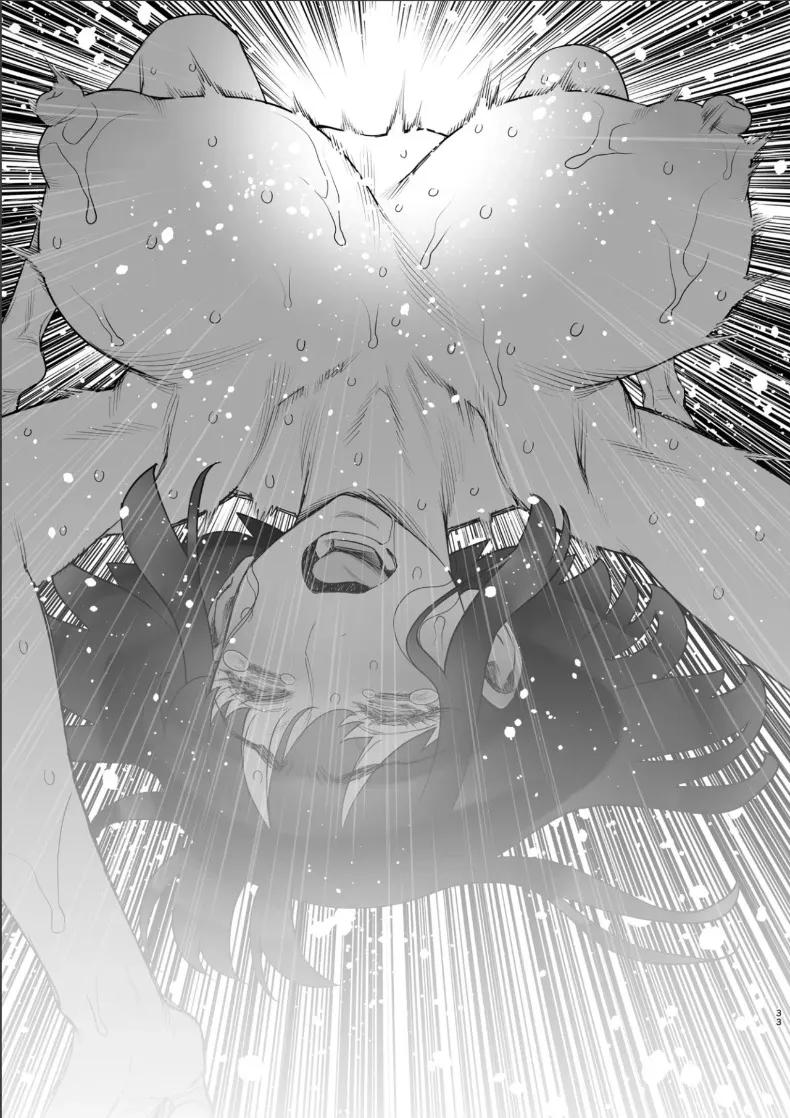 Doujin-Lc- อ่าน โดจิน มังฮวา เกาหลี ญี่ปุ่น จีน แปลไทย สามีอนุมัติเเล้ว (Minazuki Juuzou) ตอนที่ 1 2 3 4 5 6 7 8 9 10 11 12 13 14 ฟรี ไม่มีโฆษณา อ่าน โดจิน Manhwa เกาหลี ญี่ปุ่น จีน เรามีครบ คัดมาให้เน้นๆ โดจิน 18+ รับประกันความฟินโดย  Doujin Lc