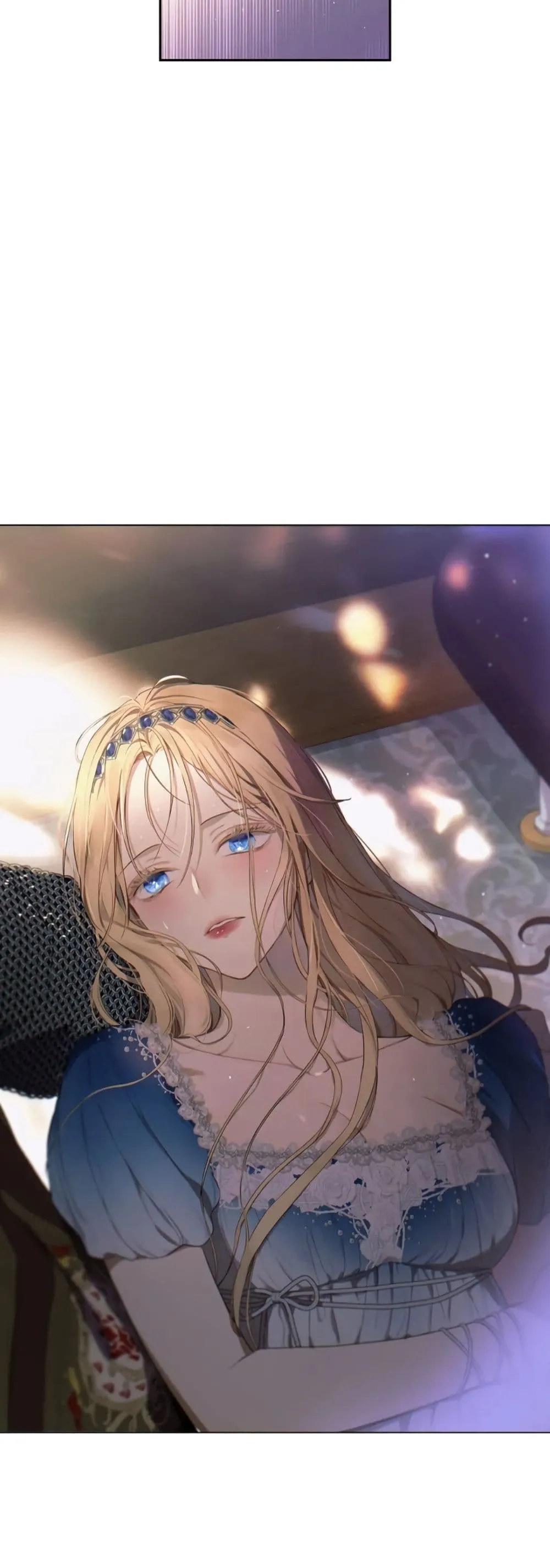 Manga-lc-com อ่านมังงะ อ่านการ์ตูน ออนไลน์ ฟรี The Forgotten Field ตอนที่ 1 2 3 4 5 6 7 8 9 10 11 12 13 14 ฟรี ไม่มีโฆษณา Manga-lc - อ่าน มังงะ อ่าน การ์ตูน ออนไลน์ อ่านมังงะ ฟรี