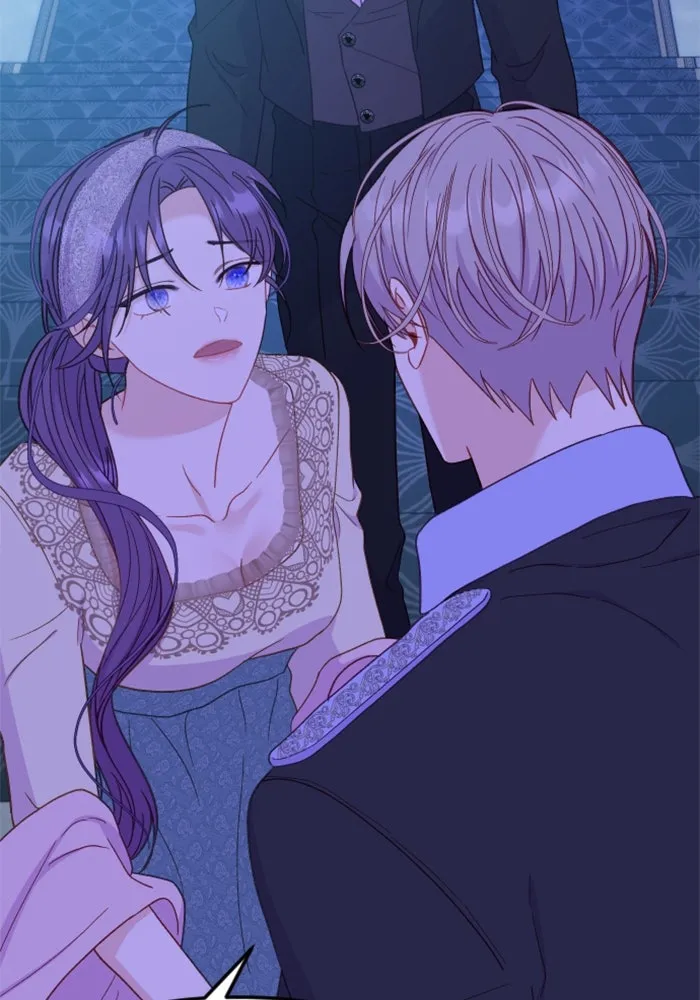 ไม่รักให้ตาย ตอนที่ 28 รูปที่ 137