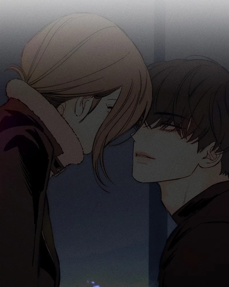 บุปผารุ่มราคะ ตอนที่ 26 รูปที่ 127