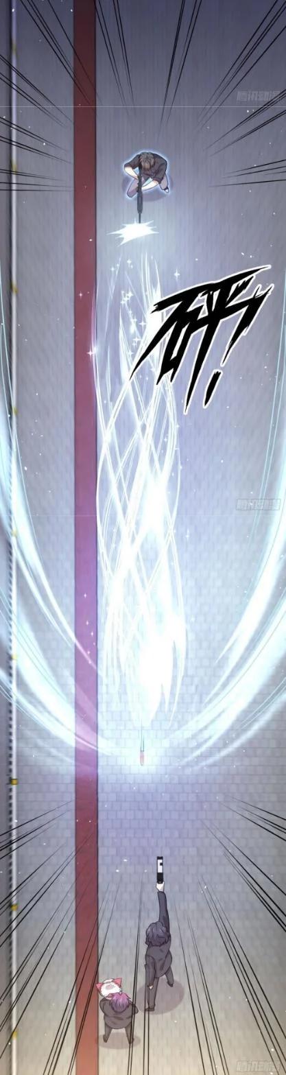 Manga-lc-com อ่านมังงะ อ่านการ์ตูน ออนไลน์ ฟรี Immortal Swordsman in the Reverse World ตอนที่ 1 2 3 4 5 6 7 8 9 10 11 12 13 14 ฟรี ไม่มีโฆษณา Manga-lc - อ่าน มังงะ อ่าน การ์ตูน ออนไลน์ อ่านมังงะ ฟรี