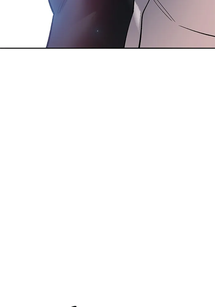 ยอดคนเลเวลทะลุ ตอนที่ 90 อินดิเคเตอร์มิติสูง รูปที่ 181