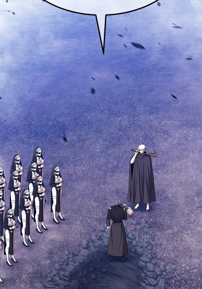 +99 ท่อนไม้พร้อมบวก ตอนที่ 6 ปนเปื้อน (1) รูปที่ 461