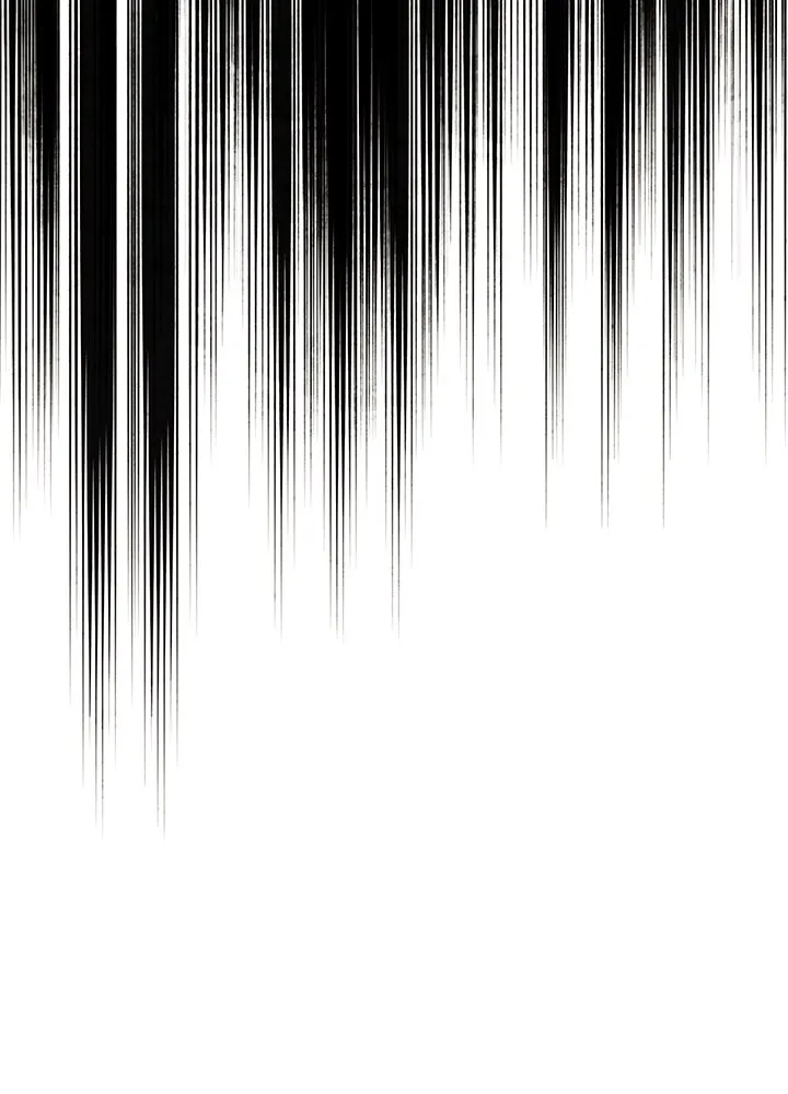 องค์ชายผู้อื้อฉาว ตอนที่ 26 รูปที่ 94