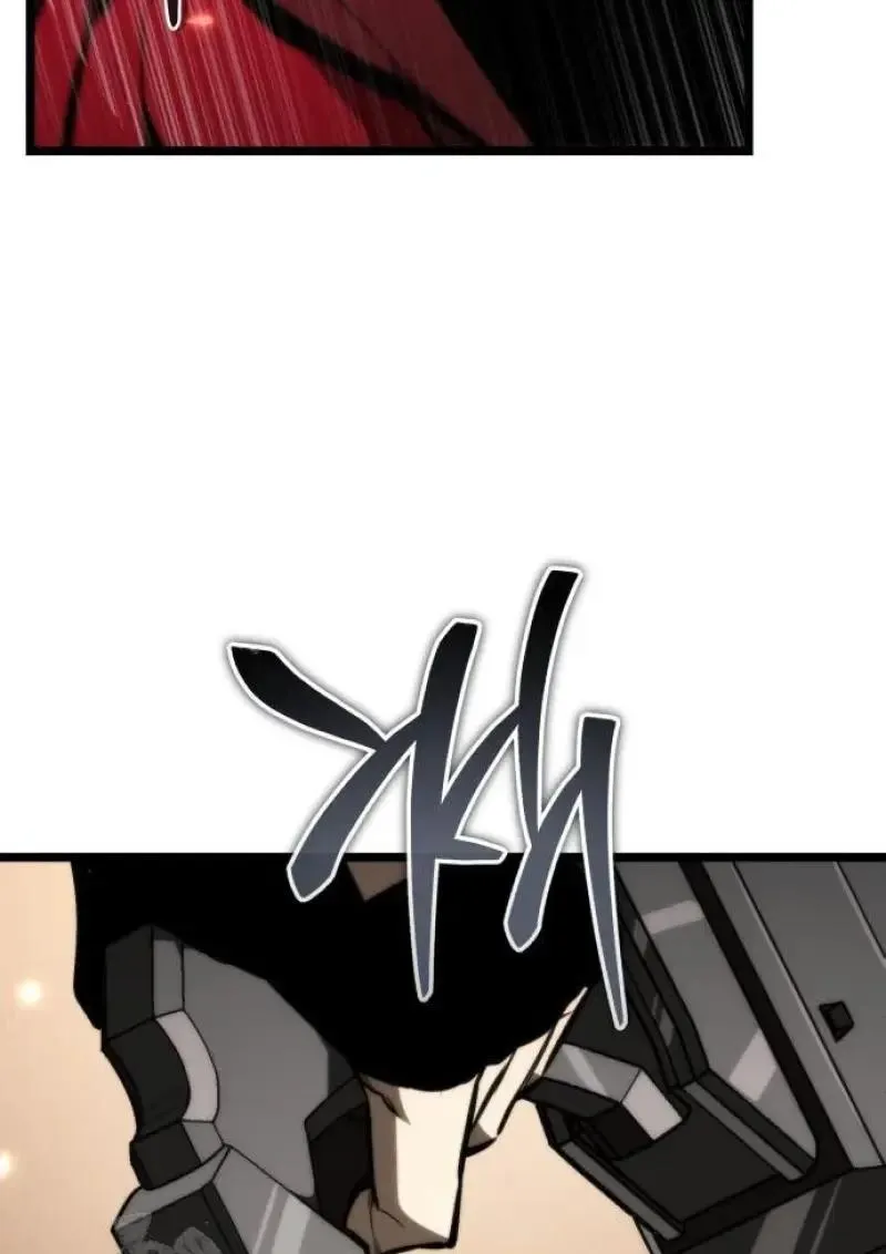 Reincarnator ผ_หวนค_น ตอนที่ ตอนที่ 121 รูปที่ 59