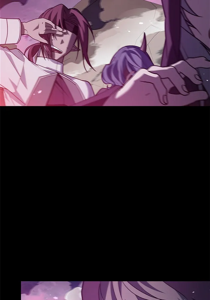 ผมไม่ได้เก่งอย่างที่คิด ตอนที่ 9 รูปที่ 49