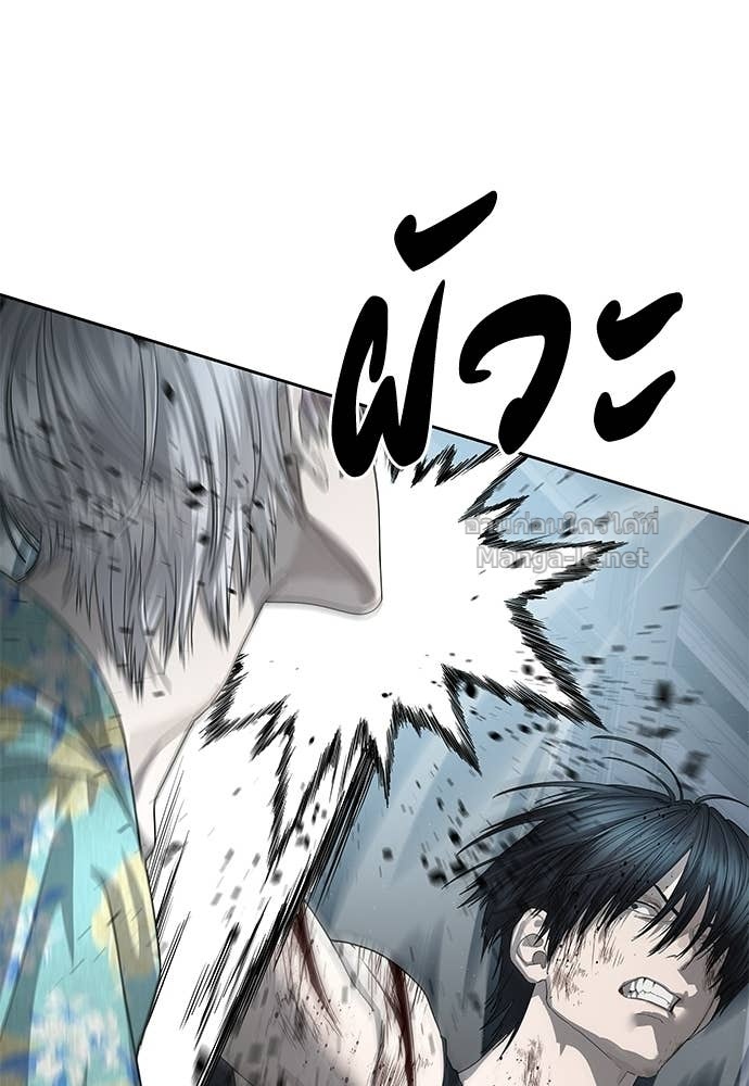 Doujin-Lc- อ่าน โดจิน มังฮวา เกาหลี ญี่ปุ่น จีน แปลไทย ข้าราชการพิเศษ ตอนที่ 1 2 3 4 5 6 7 8 9 10 11 12 13 14 ฟรี ไม่มีโฆษณา อ่าน โดจิน Manhwa เกาหลี ญี่ปุ่น จีน เรามีครบ คัดมาให้เน้นๆ โดจิน 18+ รับประกันความฟินโดย Doujin Lc