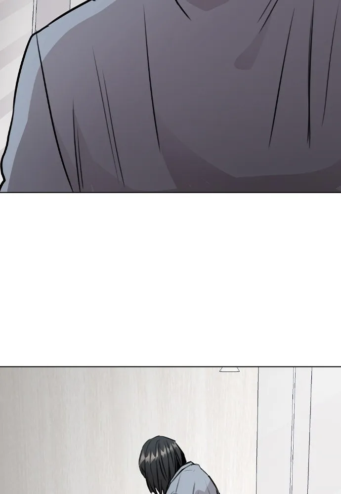 รักผิดแผน ตอนที่ 38 รูปที่ 37