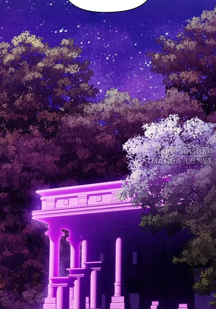 บุตรสาวของดยุกปีศาจ ตอนที่ 110 รูปที่ 33