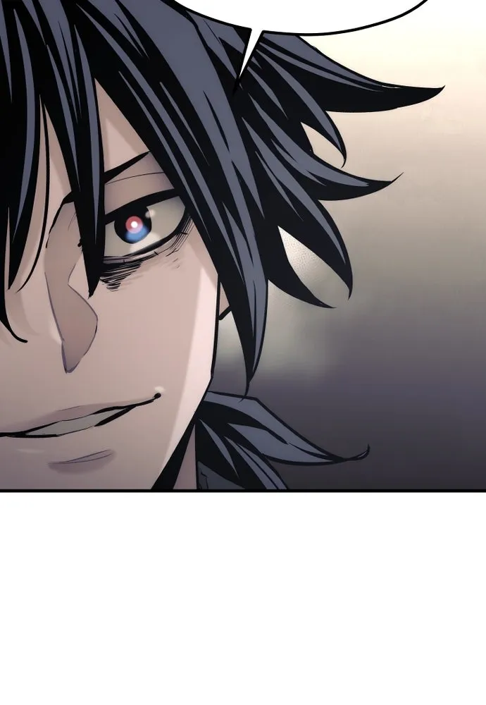 เส้นทางสู่เทพมาร ตอนที่ 98 รูปที่ 133