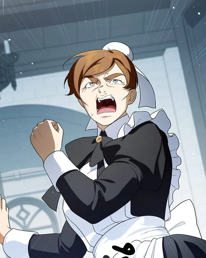 ดัชเชสเชลย ตอนที่ 21 รูปที่ 56