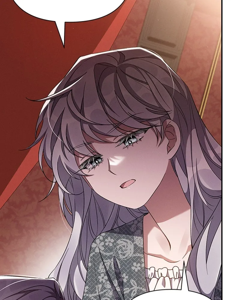 โอ้ ศัตรูที่รัก ตอนที่ 56 รูปที่ 73