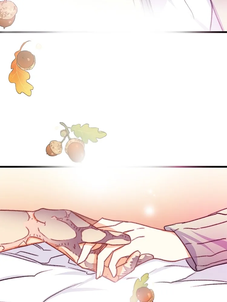 Bring the Love ตอนที่ 71 รูปที่ 80