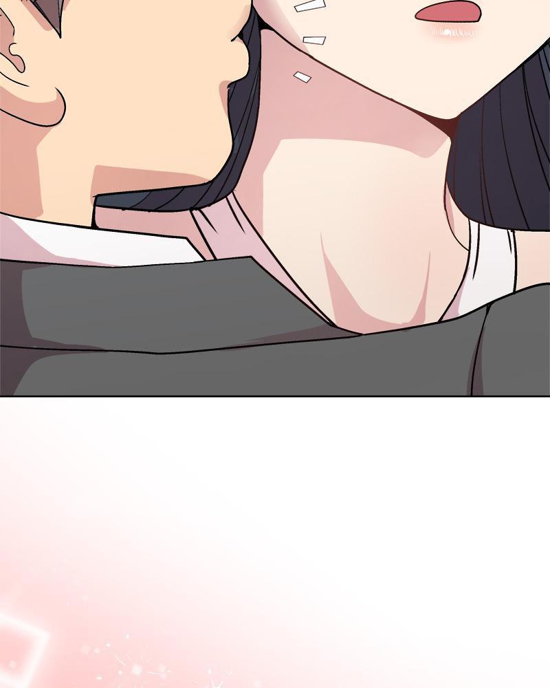 Doujin-Lc- อ่าน โดจิน มังฮวา เกาหลี ญี่ปุ่น จีน แปลไทย Playing a game ตอนที่ 1 2 3 4 5 6 7 8 9 10 11 12 13 14 ฟรี ไม่มีโฆษณา อ่าน โดจิน Manhwa เกาหลี ญี่ปุ่น จีน เรามีครบ คัดมาให้เน้นๆ โดจิน 18+ รับประกันความฟินโดย  Doujin Lc