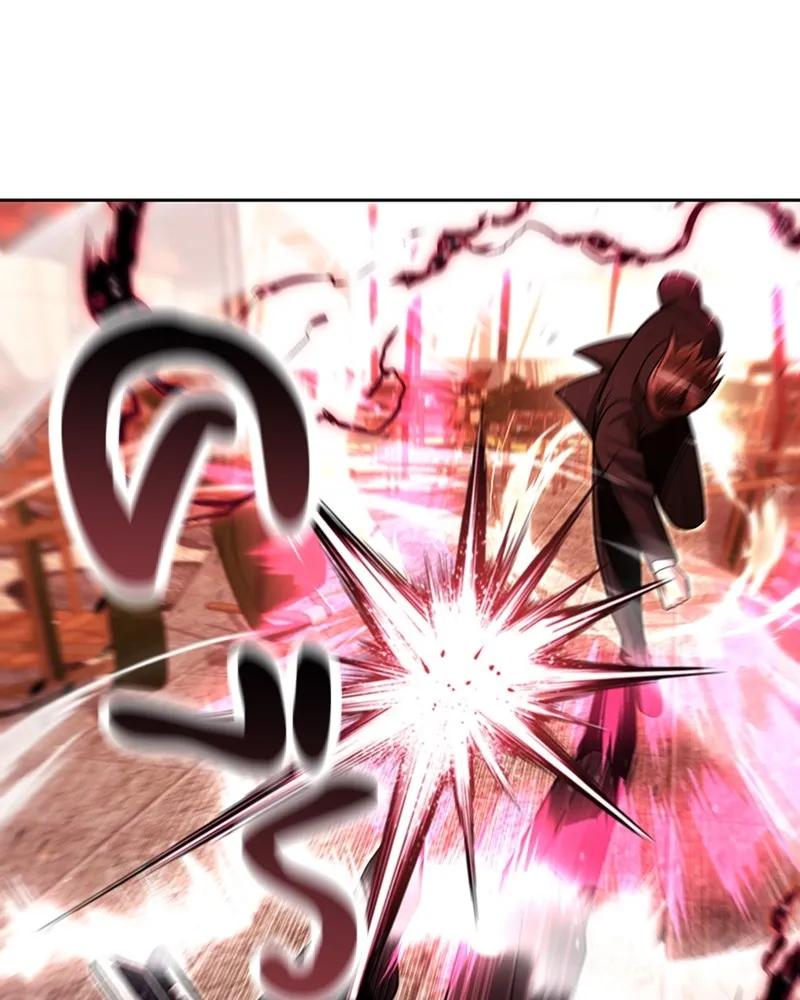 Clever Cleaning Life Of The Returned Genius Hunter ส_ดยอดฮ_นเตอร_สายคล_น ตอนที่ ตอนที่ 91 รูปที่ 28