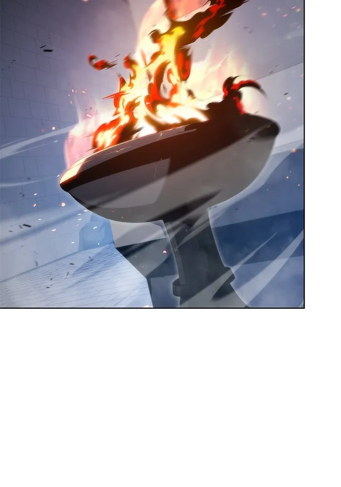 ผู้เล่นหน้าใหม่เลเวลแมกซ์ ตอนที่ 70 บุกเมดูซ่า (1) รูปที่ 113