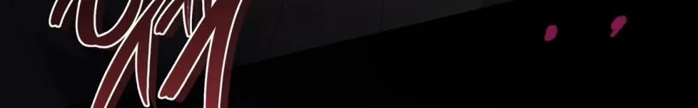 Manga-lc-com อ่านมังงะ อ่านการ์ตูน ออนไลน์ ฟรี Surviving the Ruined World ตอนที่ 1 2 3 4 5 6 7 8 9 10 11 12 13 14 ฟรี ไม่มีโฆษณา Manga-lc - อ่าน มังงะ อ่าน การ์ตูน ออนไลน์ อ่านมังงะ ฟรี