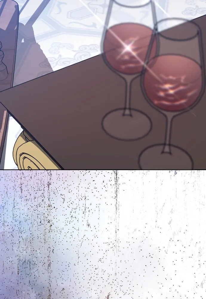 ชิงชีวิตพลิกลิขิตชะตา ตอนที่ 185. อิคารอส(6) รูปที่ 98