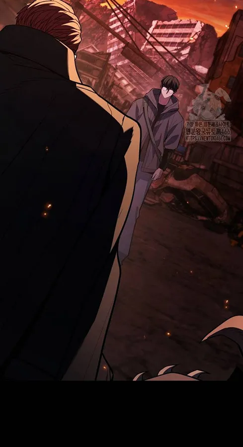 Expelled Hero Is Too Strong ฮ_โร_ผ_แข_งแกร_งถ_กไล_ออกจากก_ลด_อ_นด_บหน_ง ตอนที่ ตอนที่ 27 รูปที่ 112