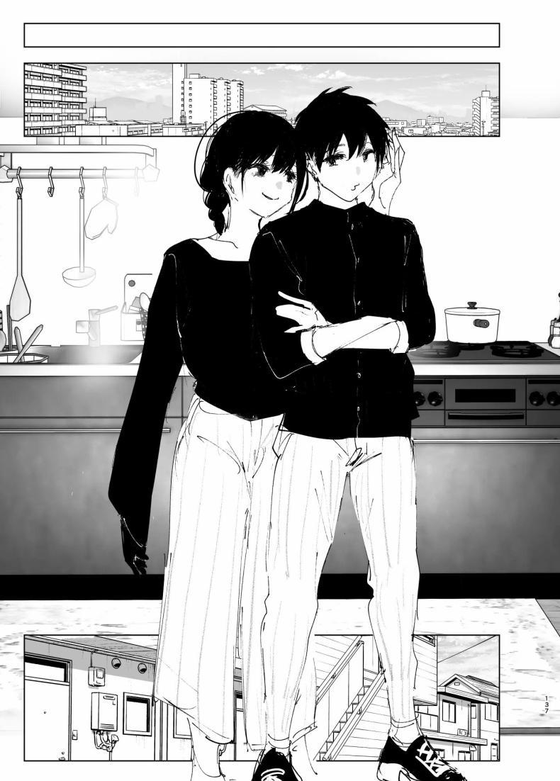 Doujin-Lc- อ่าน โดจิน มังฮวา เกาหลี ญี่ปุ่น จีน แปลไทย ราวกับนิทาน[Nakanishiyuuta (Nakani)] Monogatari no youni Like a Tale ตอนที่ 1 2 3 4 5 6 7 8 9 10 11 12 13 14 ฟรี ไม่มีโฆษณา อ่าน โดจิน Manhwa เกาหลี ญี่ปุ่น จีน เรามีครบ คัดมาให้เน้นๆ โดจิน 18+ รับประกันความฟินโดย  Doujin Lc