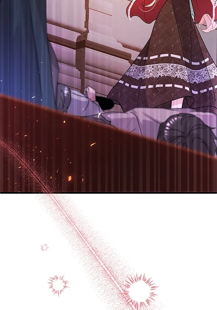 คุณหนูย้อนเวลามาเป็นอัศวิน ตอนที่ 82 รูปที่ 68