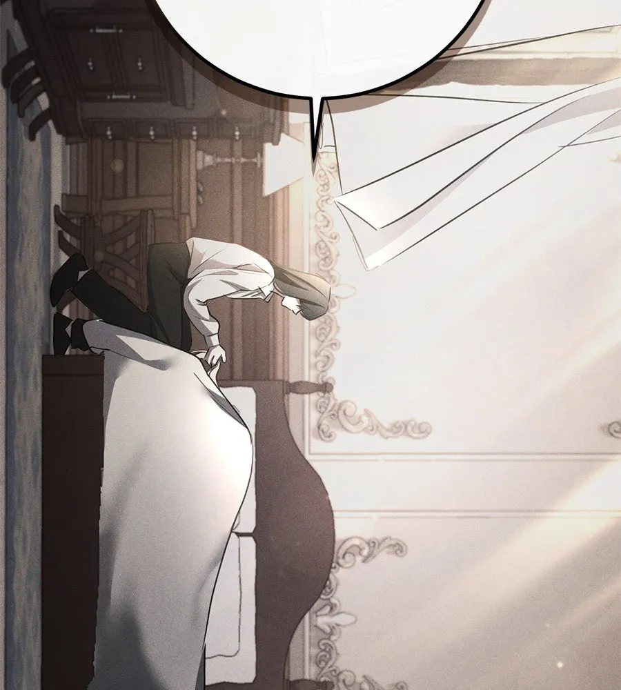 เรือนจำรัก ตอนที่ 9 รูปที่ 10