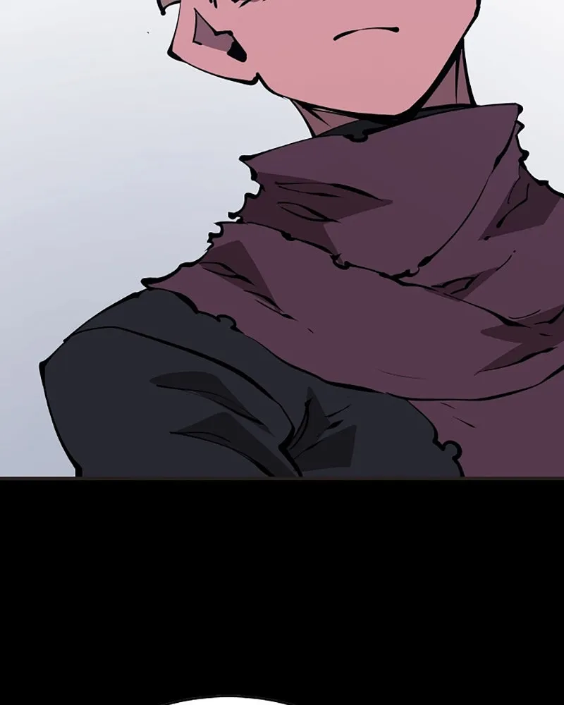 Player ตอนที่ 48 รูปที่ 29