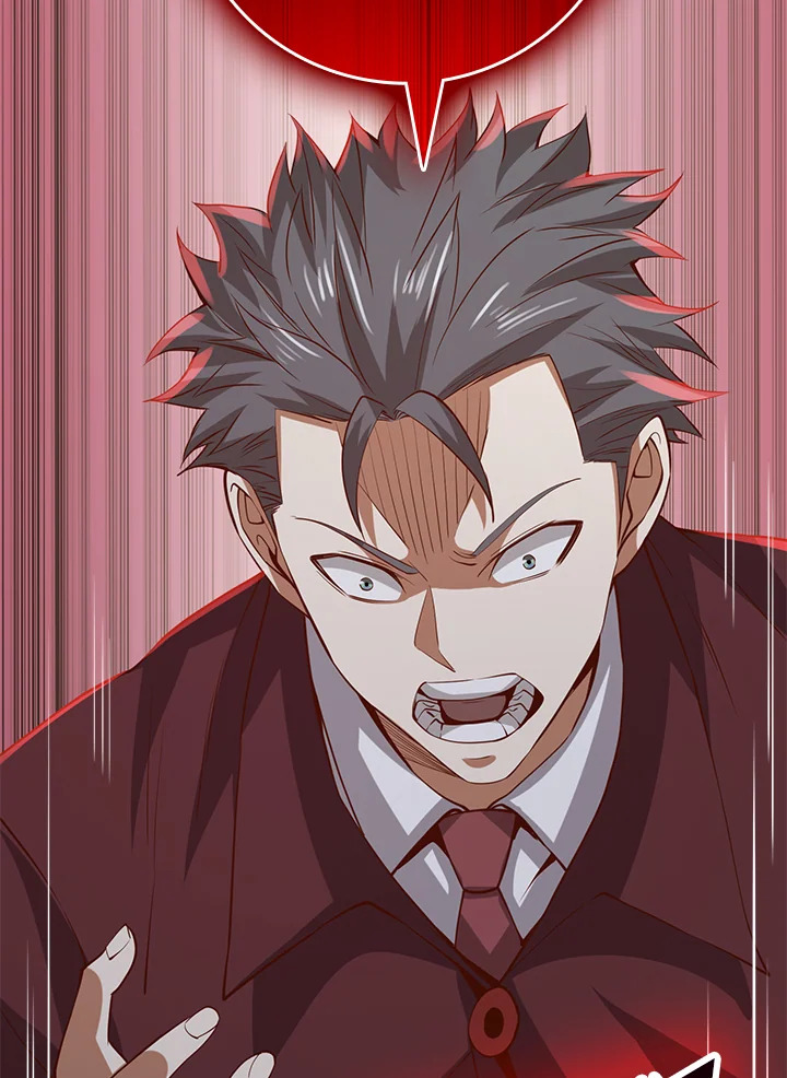 Manga-lc-com อ่านมังงะ อ่านการ์ตูน ออนไลน์ ฟรี The Lord of Coins ตอนที่ 1 2 3 4 5 6 7 8 9 10 11 12 13 14 ฟรี ไม่มีโฆษณา Manga-lc - อ่าน มังงะ อ่าน การ์ตูน ออนไลน์ อ่านมังงะ ฟรี