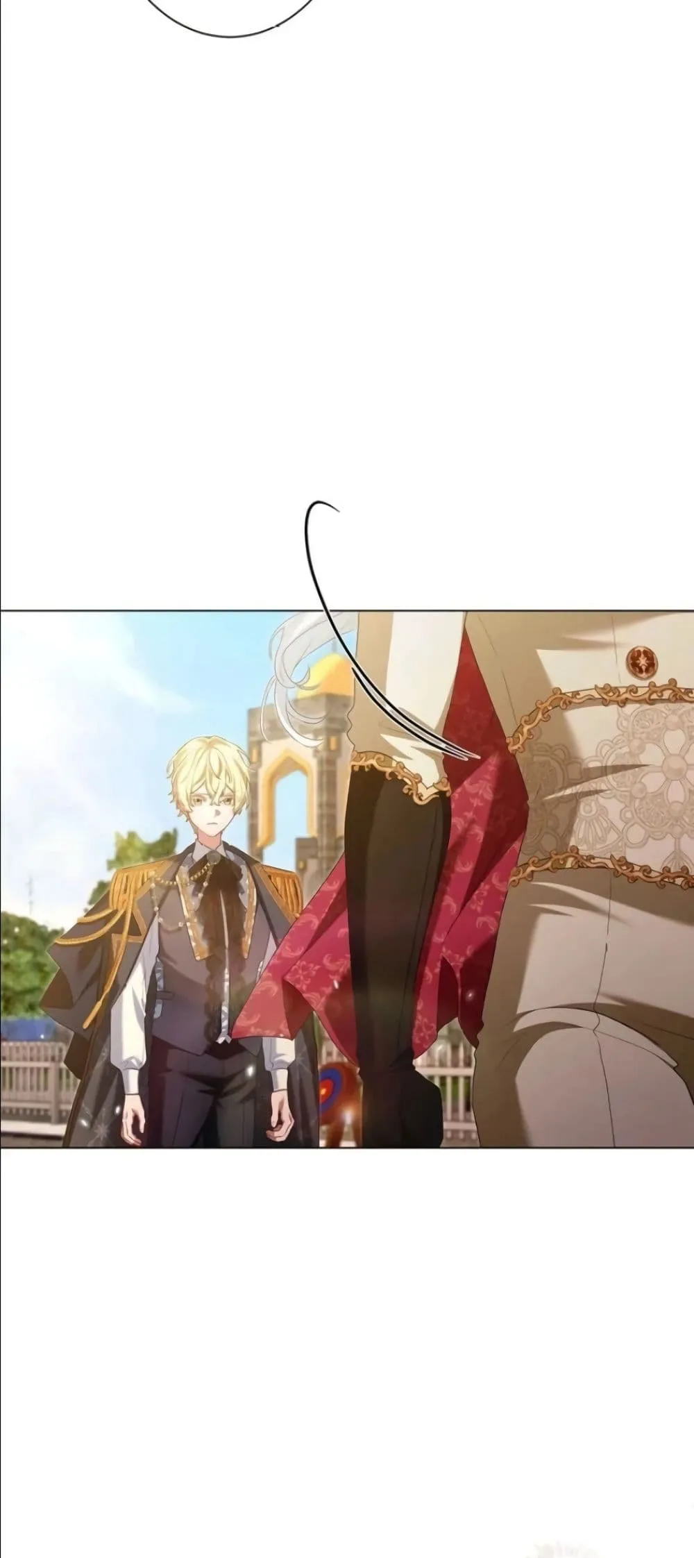 Manga-lc-com อ่านมังงะ อ่านการ์ตูน ออนไลน์ ฟรี Behold The Perfect Villainess ตอนที่ 1 2 3 4 5 6 7 8 9 10 11 12 13 14 ฟรี ไม่มีโฆษณา Manga-lc - อ่าน มังงะ อ่าน การ์ตูน ออนไลน์ อ่านมังงะ ฟรี