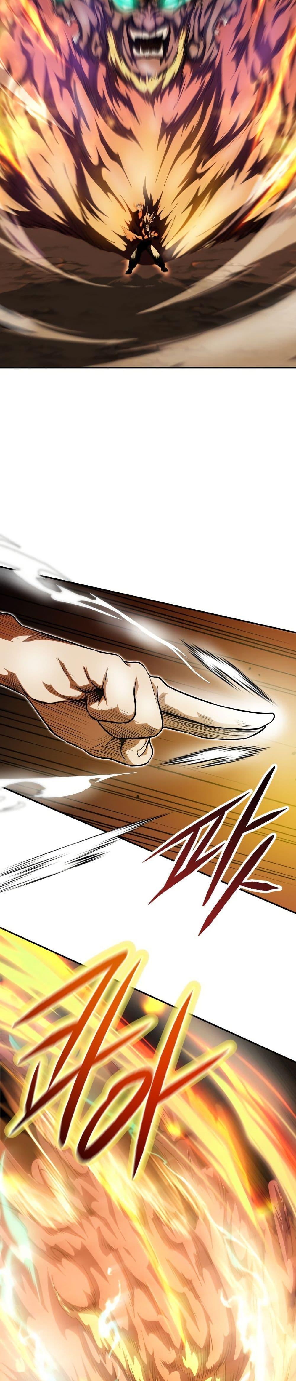 Manga-lc-com อ่านมังงะ อ่านการ์ตูน ออนไลน์ ฟรี The Villains’ Senior Brother ตอนที่ 1 2 3 4 5 6 7 8 9 10 11 12 13 14 ฟรี ไม่มีโฆษณา Manga-lc - อ่าน มังงะ อ่าน การ์ตูน ออนไลน์ อ่านมังงะ ฟรี