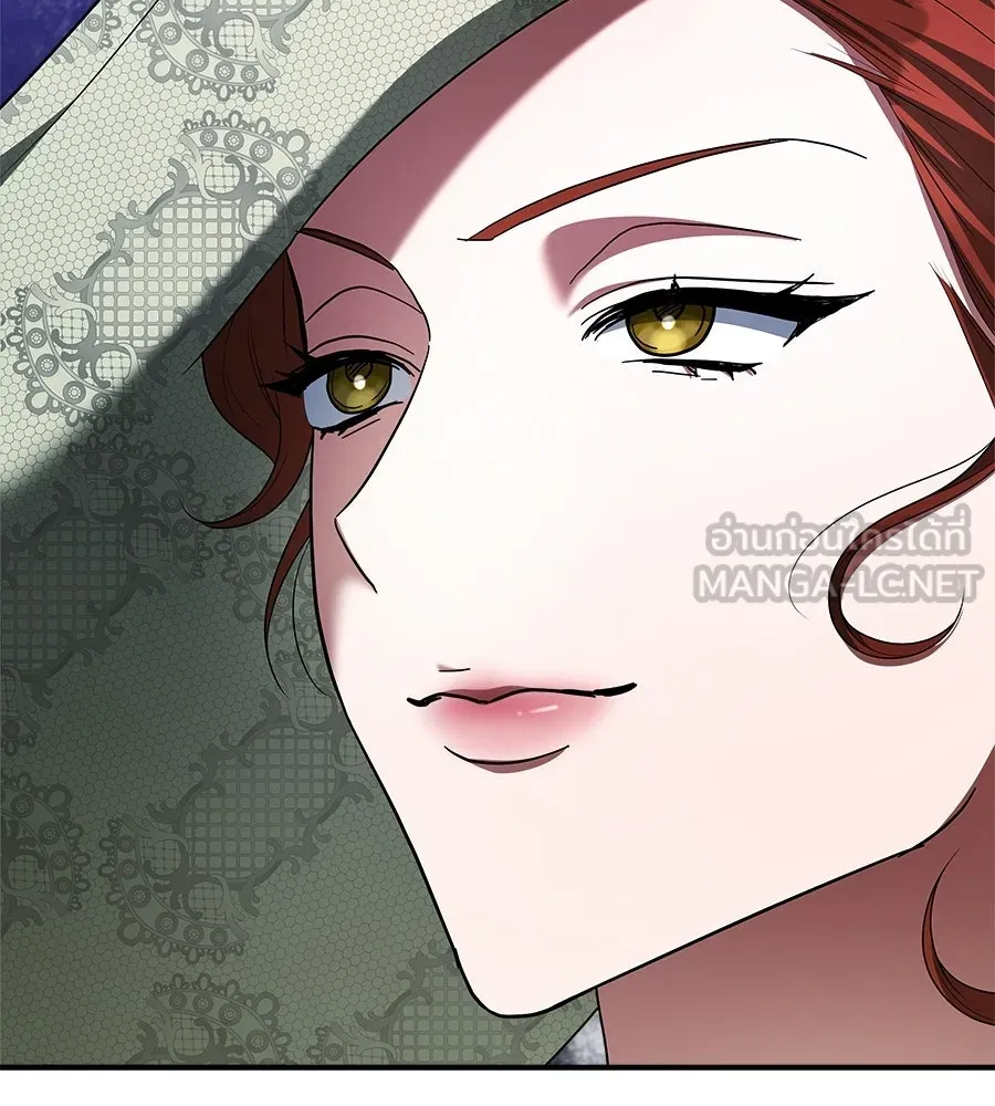 สัญญารักฉบับสุดท้าย ตอนที่ 29 รูปที่ 168