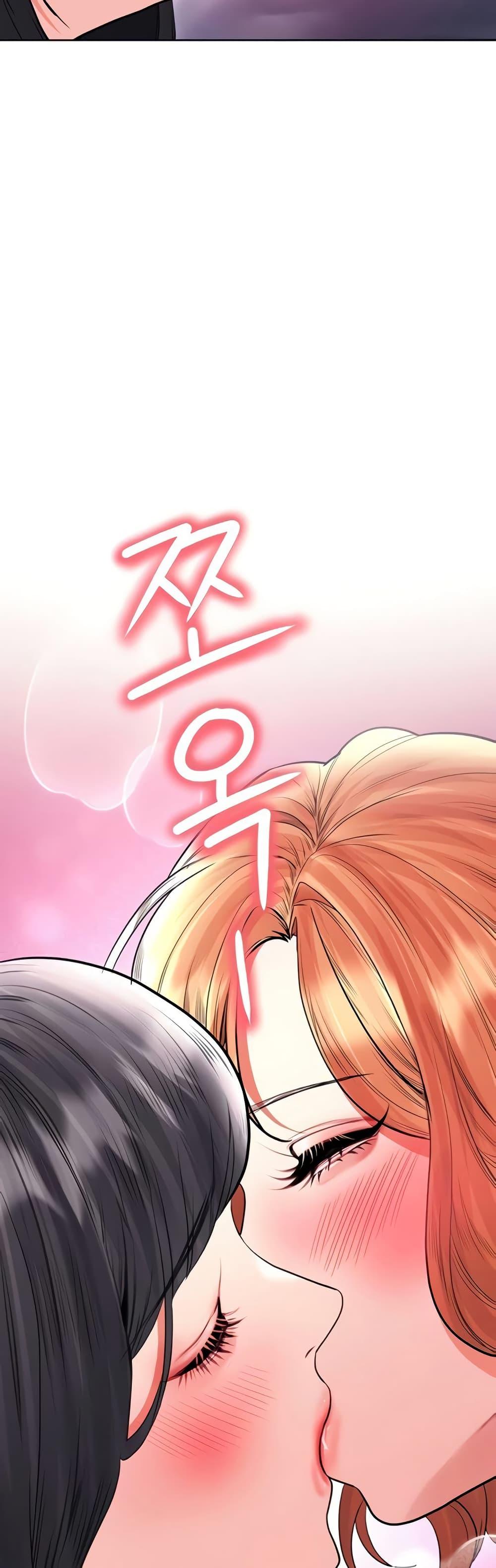 Doujin-Lc- อ่าน โดจิน มังฮวา เกาหลี ญี่ปุ่น จีน แปลไทย The Inheritor ตอนที่ 1 2 3 4 5 6 7 8 9 10 11 12 13 14 ฟรี ไม่มีโฆษณา อ่าน โดจิน Manhwa เกาหลี ญี่ปุ่น จีน เรามีครบ คัดมาให้เน้นๆ โดจิน 18+ รับประกันความฟินโดย  Doujin Lc