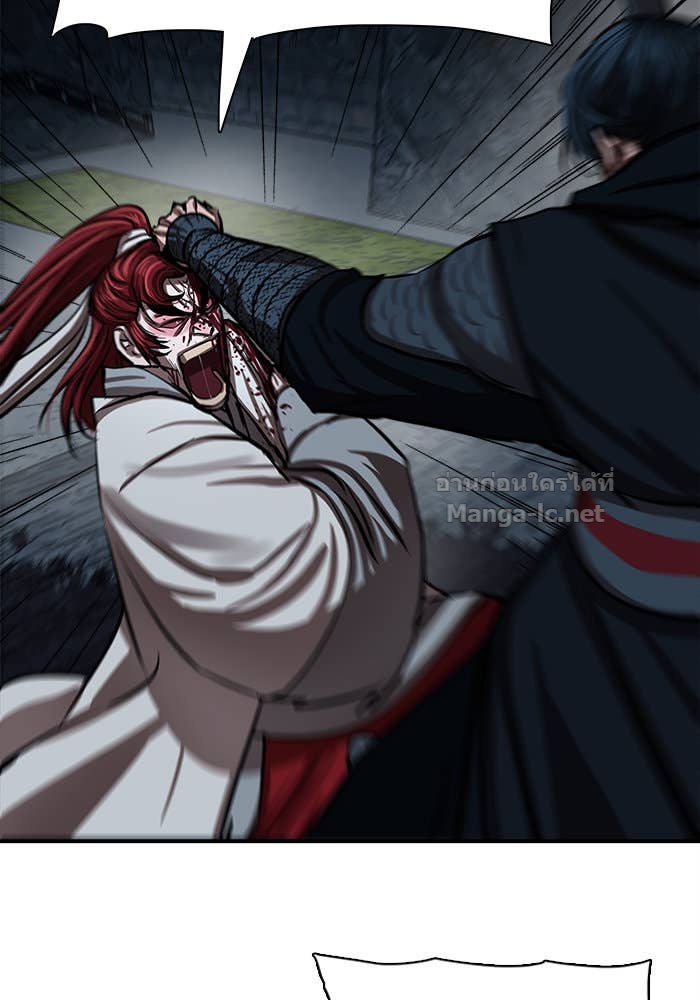 Doujin-Lc- อ่าน โดจิน มังฮวา เกาหลี ญี่ปุ่น จีน แปลไทย องครักษ์แห่งอัครสกุลจาง ตอนที่ 1 2 3 4 5 6 7 8 9 10 11 12 13 14 ฟรี ไม่มีโฆษณา อ่าน โดจิน Manhwa เกาหลี ญี่ปุ่น จีน เรามีครบ คัดมาให้เน้นๆ โดจิน 18+ รับประกันความฟินโดย Doujin Lc