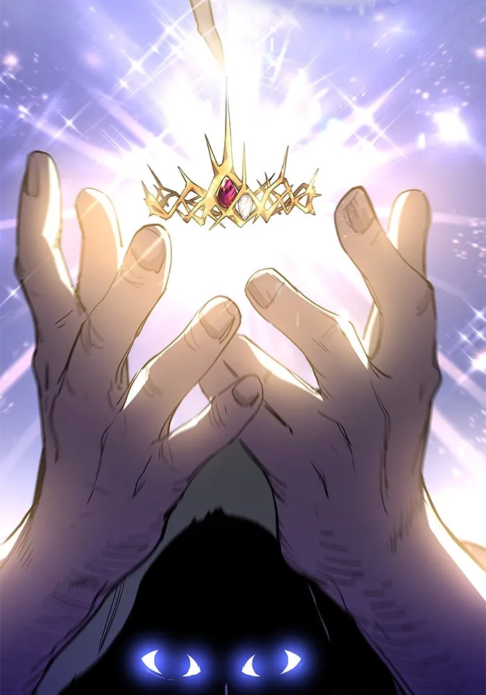 ฟิลเลียโรเซ่กับคำทำนายแห่งมงกุฎหนาม ตอนที่ 76 รูปที่ 16