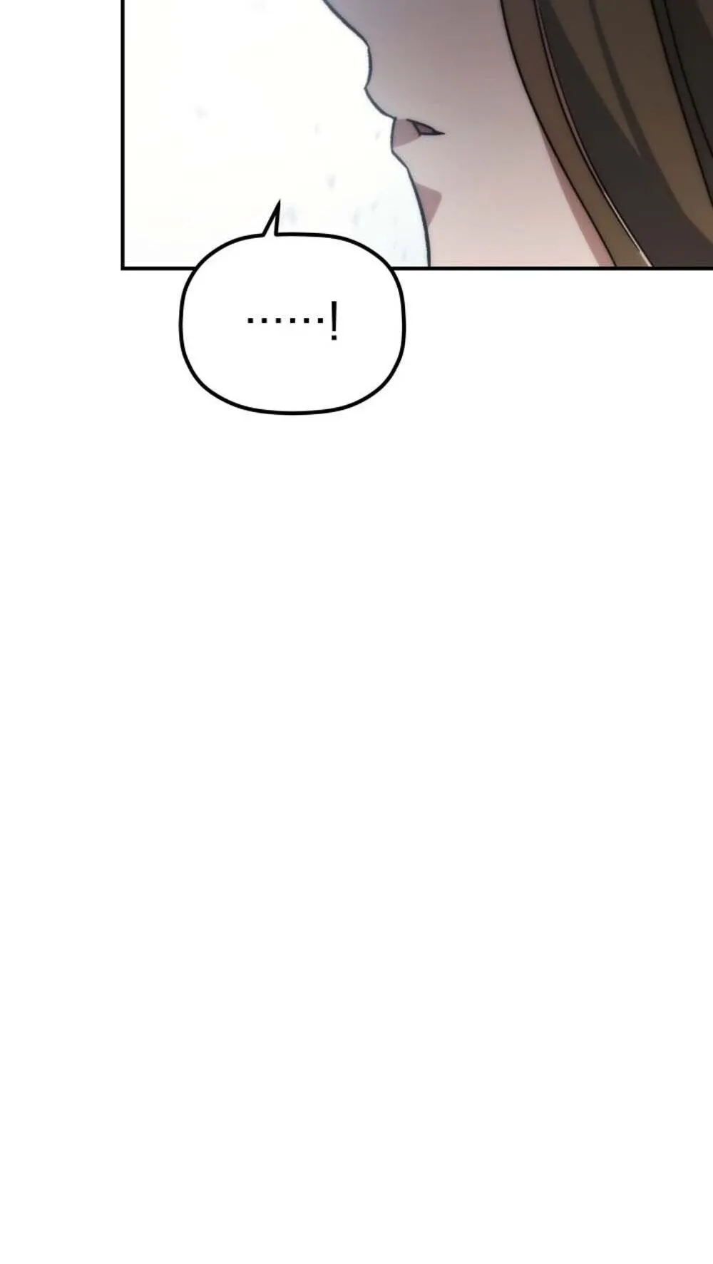 The Youngest Son of the Eunhae Sangdan บ_ตรชายคนส_ดท_องแห_งหอการค_าอ_นเฮ ตอนที่ ตอนที่ 41 รูปที่ 26