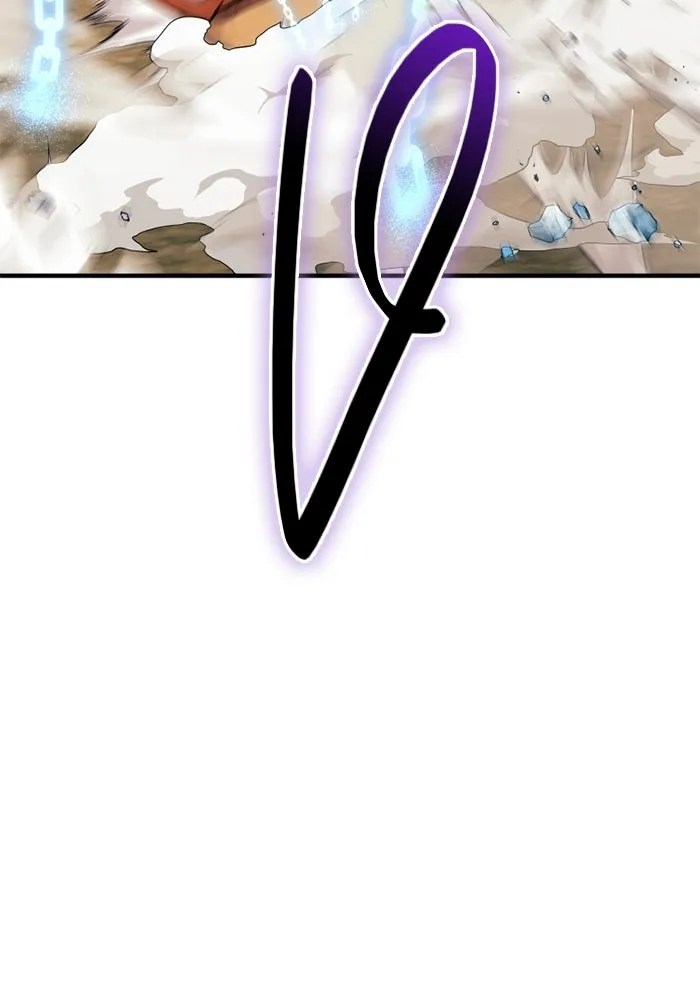 พลิกชะตาคว้าไอเทมระดับเทพ ตอนที่ 54 สนามดาบ รูปที่ 61