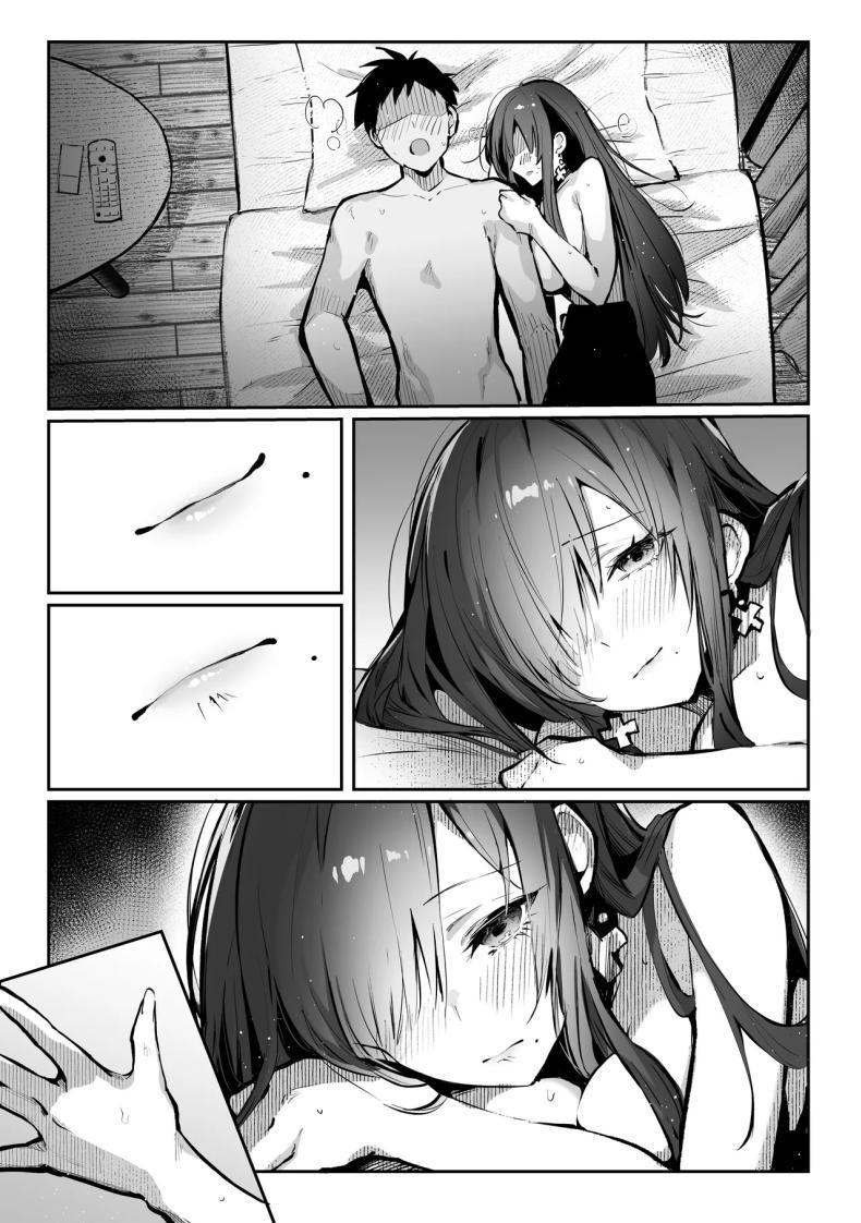 Doujin-Lc- อ่าน โดจิน มังฮวา เกาหลี ญี่ปุ่น จีน แปลไทย เธอผู้เเสนสวย [Pirates Cat] Oshiete Ageru ~Kyonyuu Bijin Onee-san to Rouninsei no Boku no OO na Ohanashi Zenpen~ ตอนที่ 1 2 3 4 5 6 7 8 9 10 11 12 13 14 ฟรี ไม่มีโฆษณา อ่าน โดจิน Manhwa เกาหลี ญี่ปุ่น จีน เรามีครบ คัดมาให้เน้นๆ โดจิน 18+ รับประกันความฟินโดย  Doujin Lc